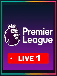 Premier League (1)