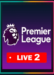 Premier League (2)