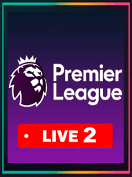 Premier League (2)