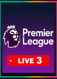 Premier League (3)