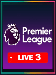 Premier League (3)